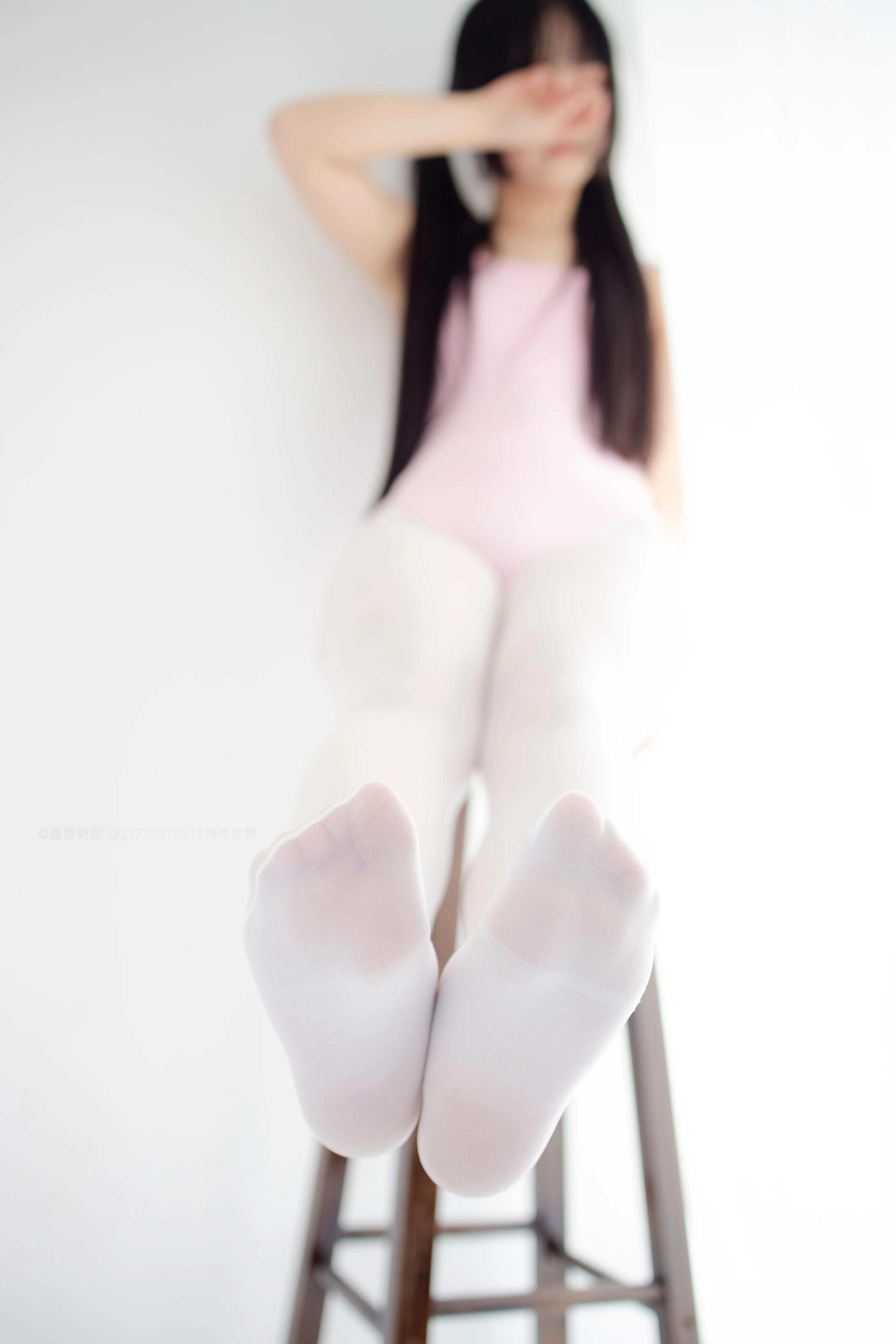 森萝财团 X-053 [103P 1V]插图